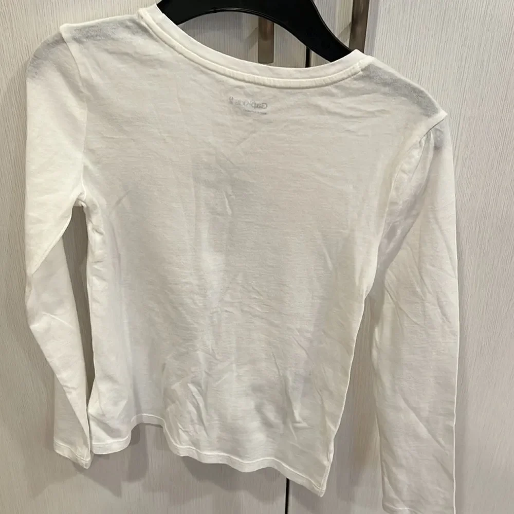 GAP new very